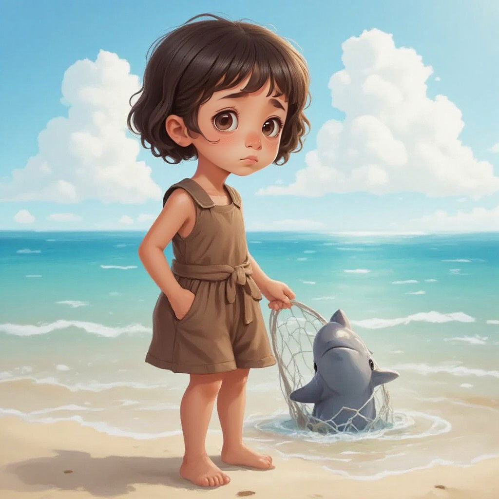 adventures to underwater