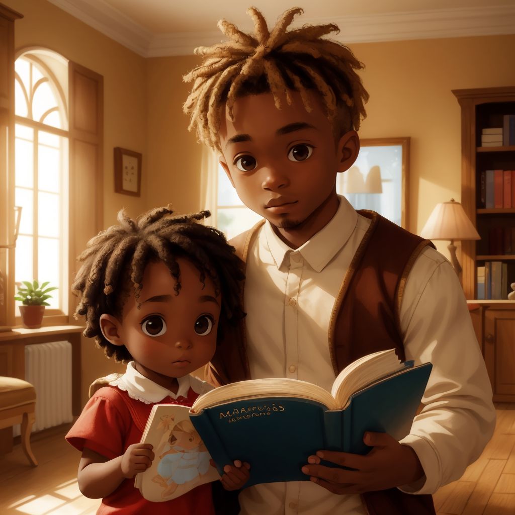 dinosaur world for pre scholers