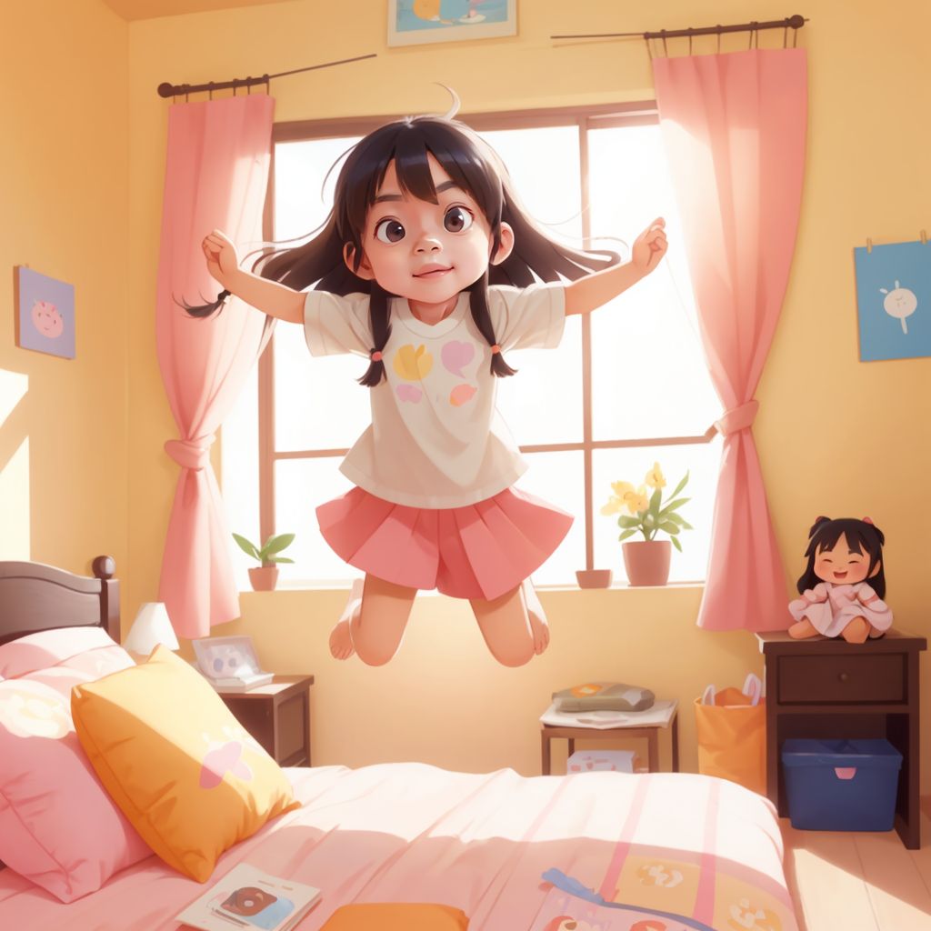 Elsie's Amazing Pancake breakfast