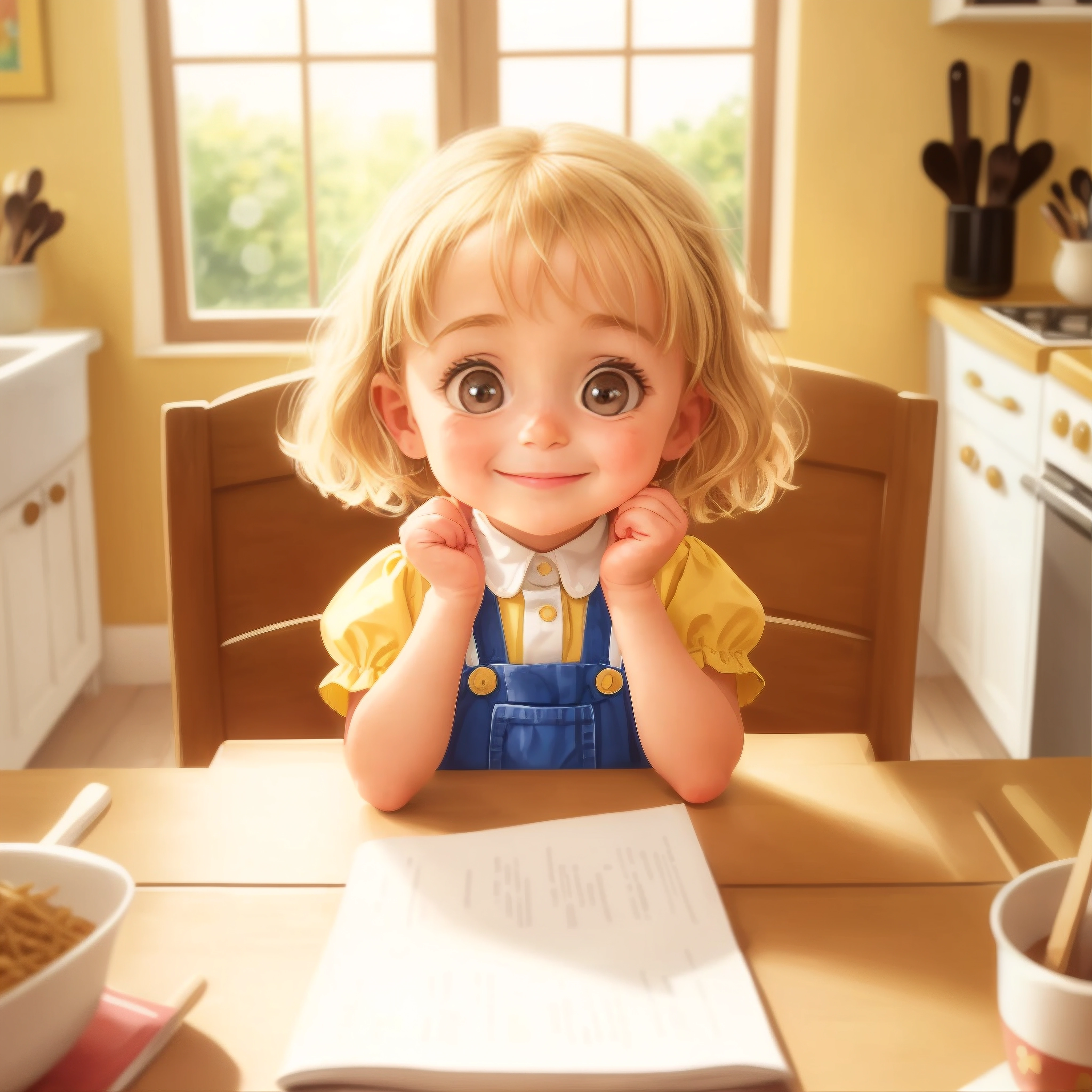 Emma's Big Adventure: Moving to New Jersey!