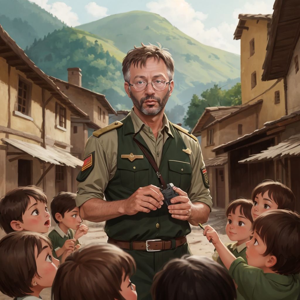 First Aid cuts, Burns and stings