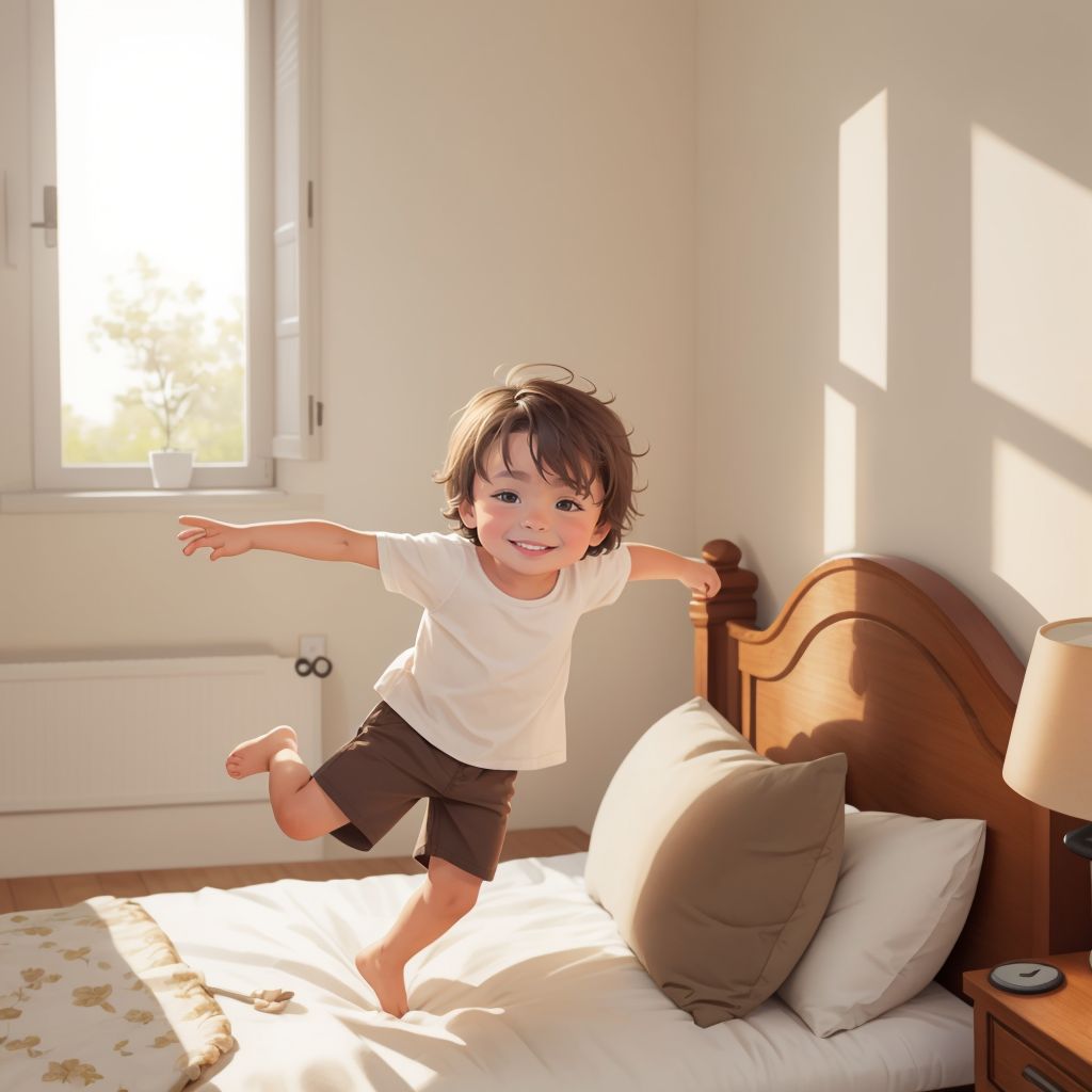 Garbage Pick Up Date