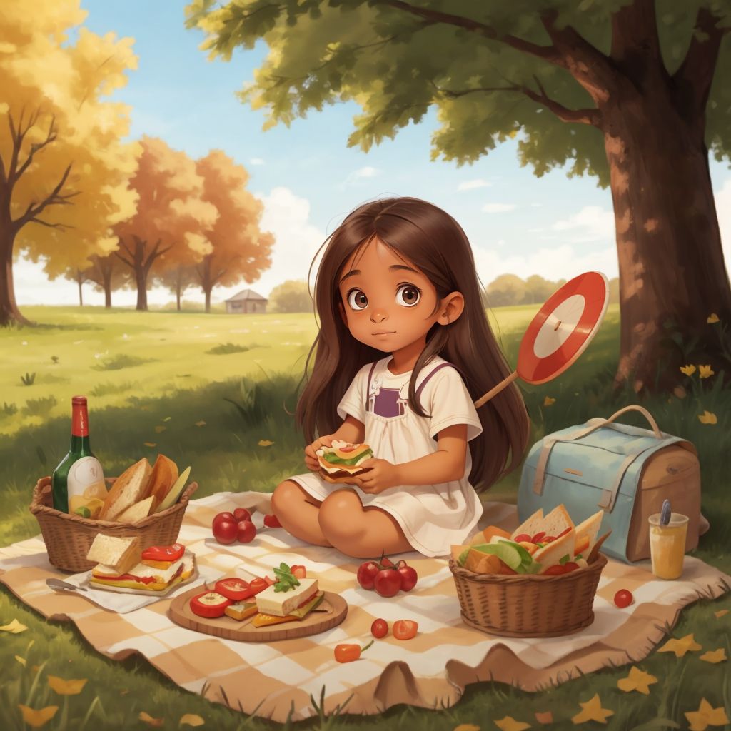 God did it on purpose