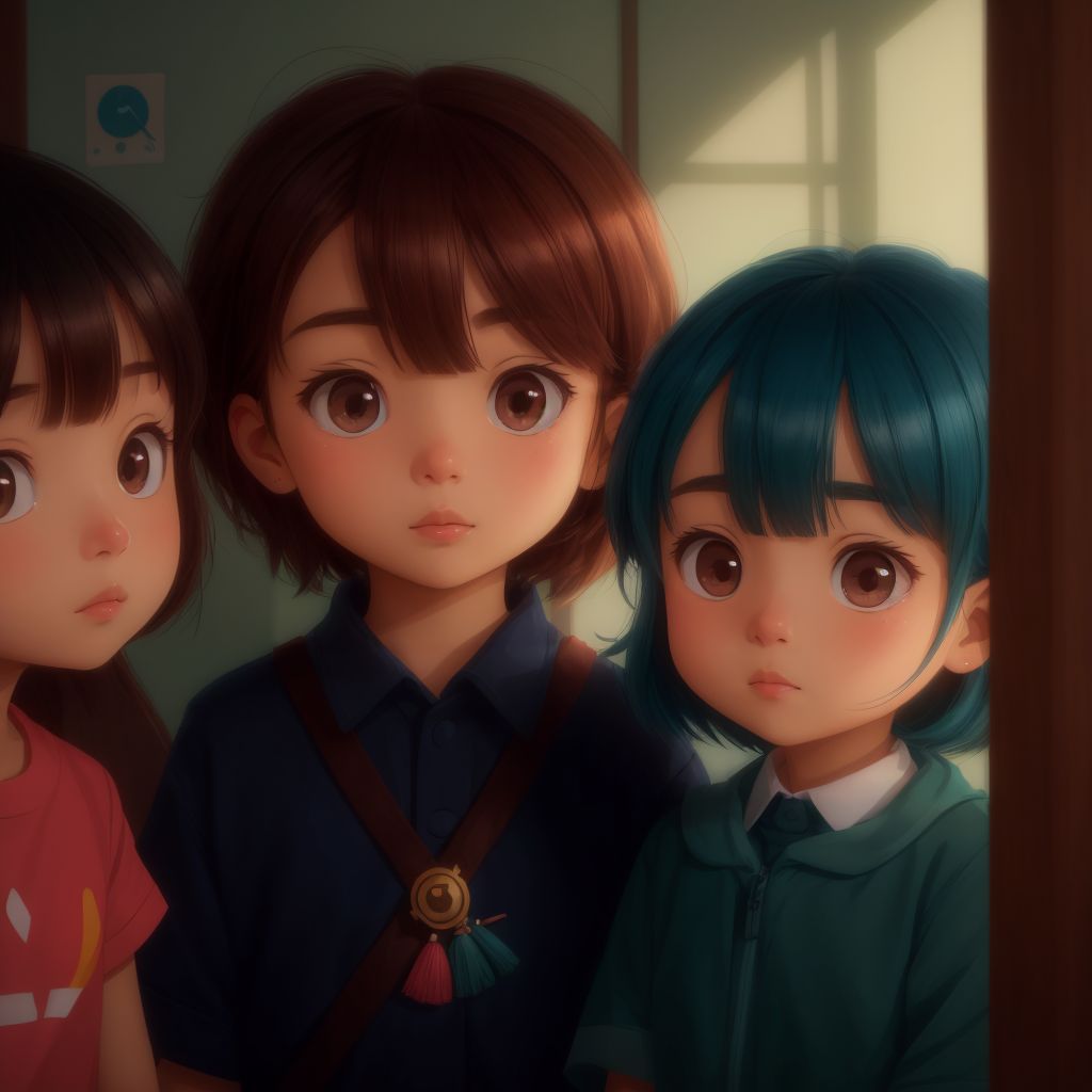 indoor air, fresh air?