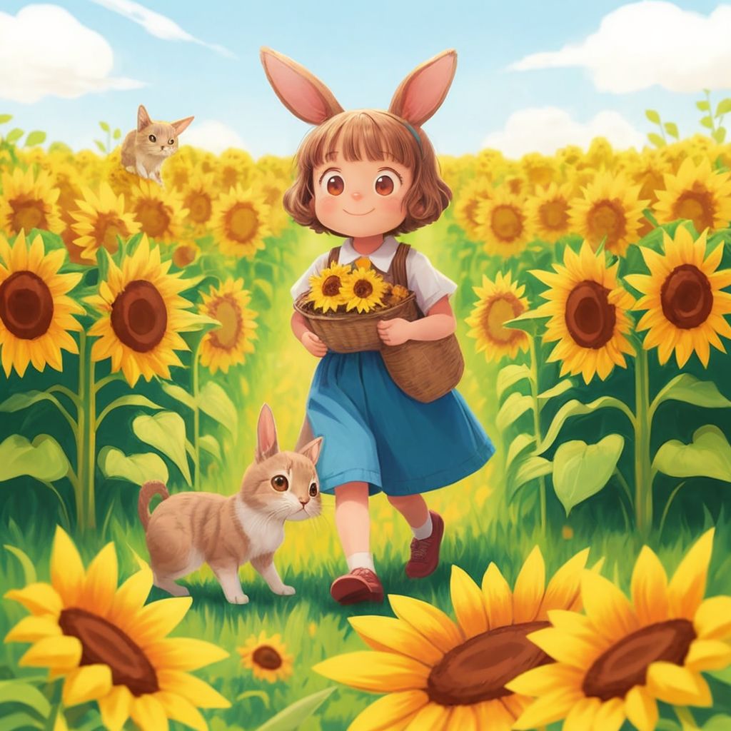 Kindness Tales: Heartwarming Adventures for Little Heroes