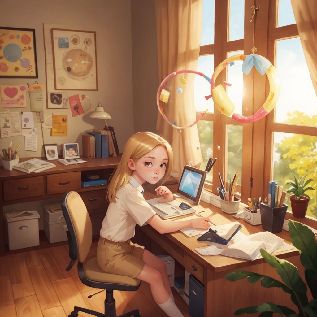 كيف اكون مجتهداً