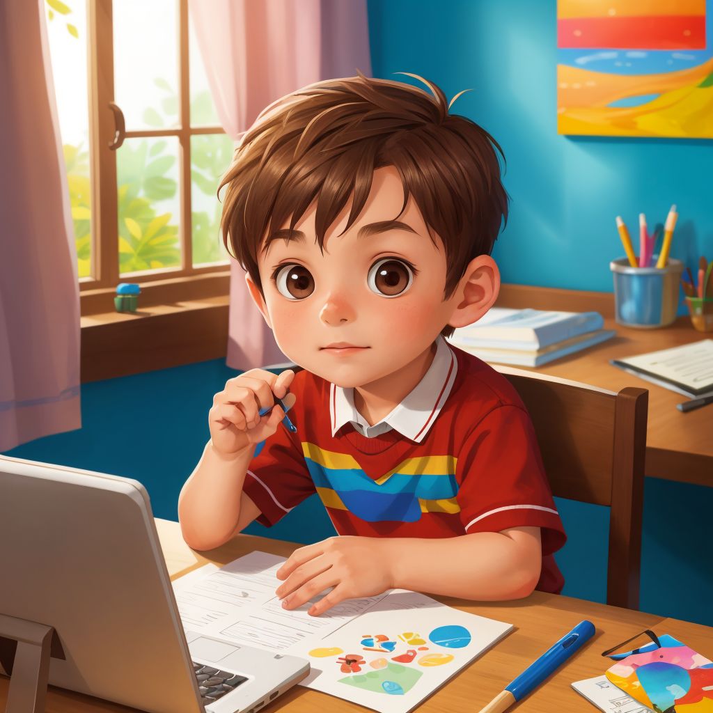 Learning from the Land