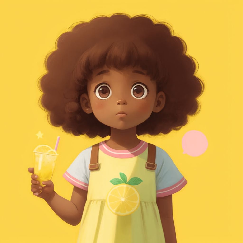 LemonAiD Days: Making a Difference One Cup at a Time