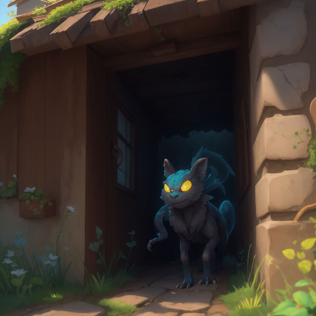 My Mom and Dad are Super Heros