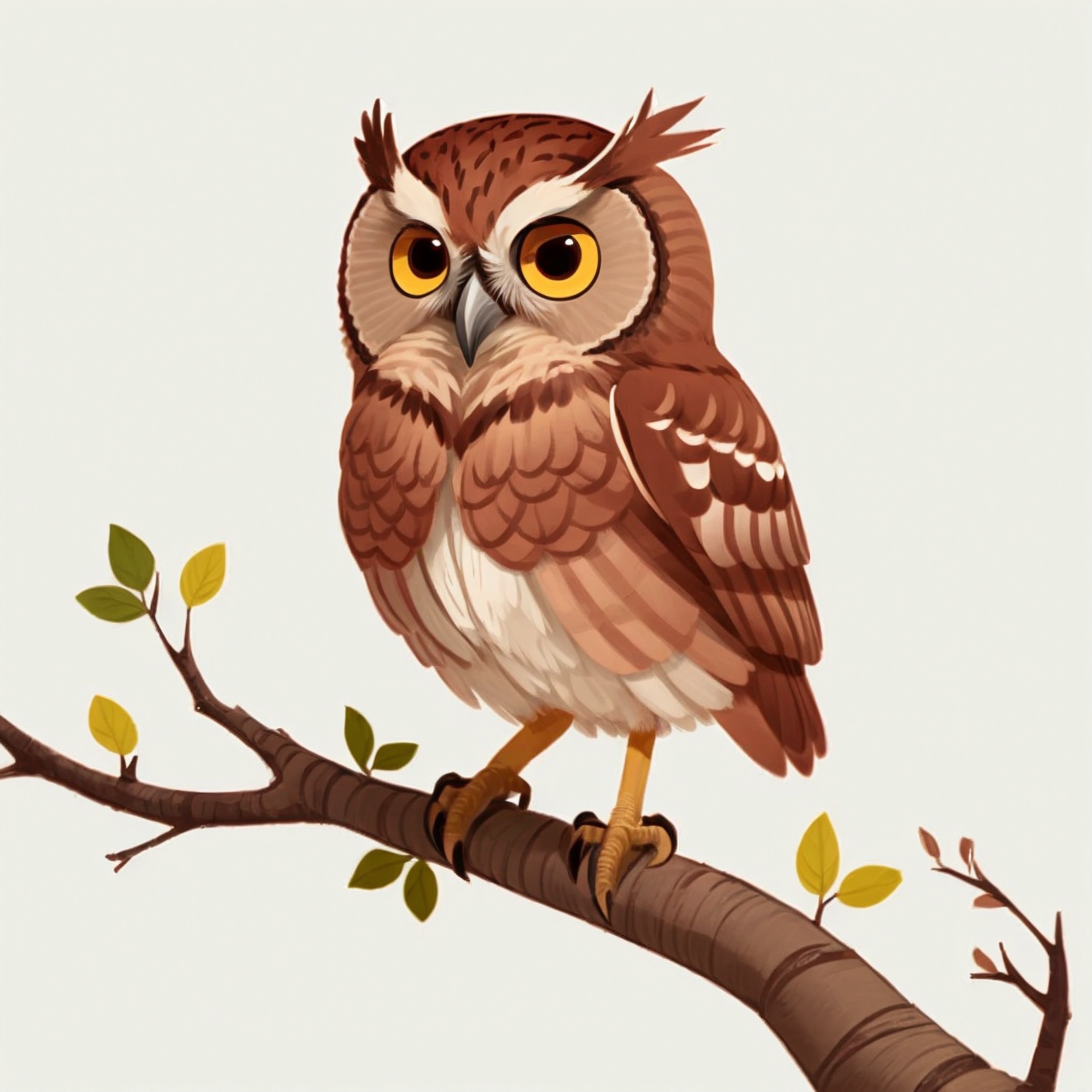 Pangburn For Kids: Exploring Philosophy's Big Questions