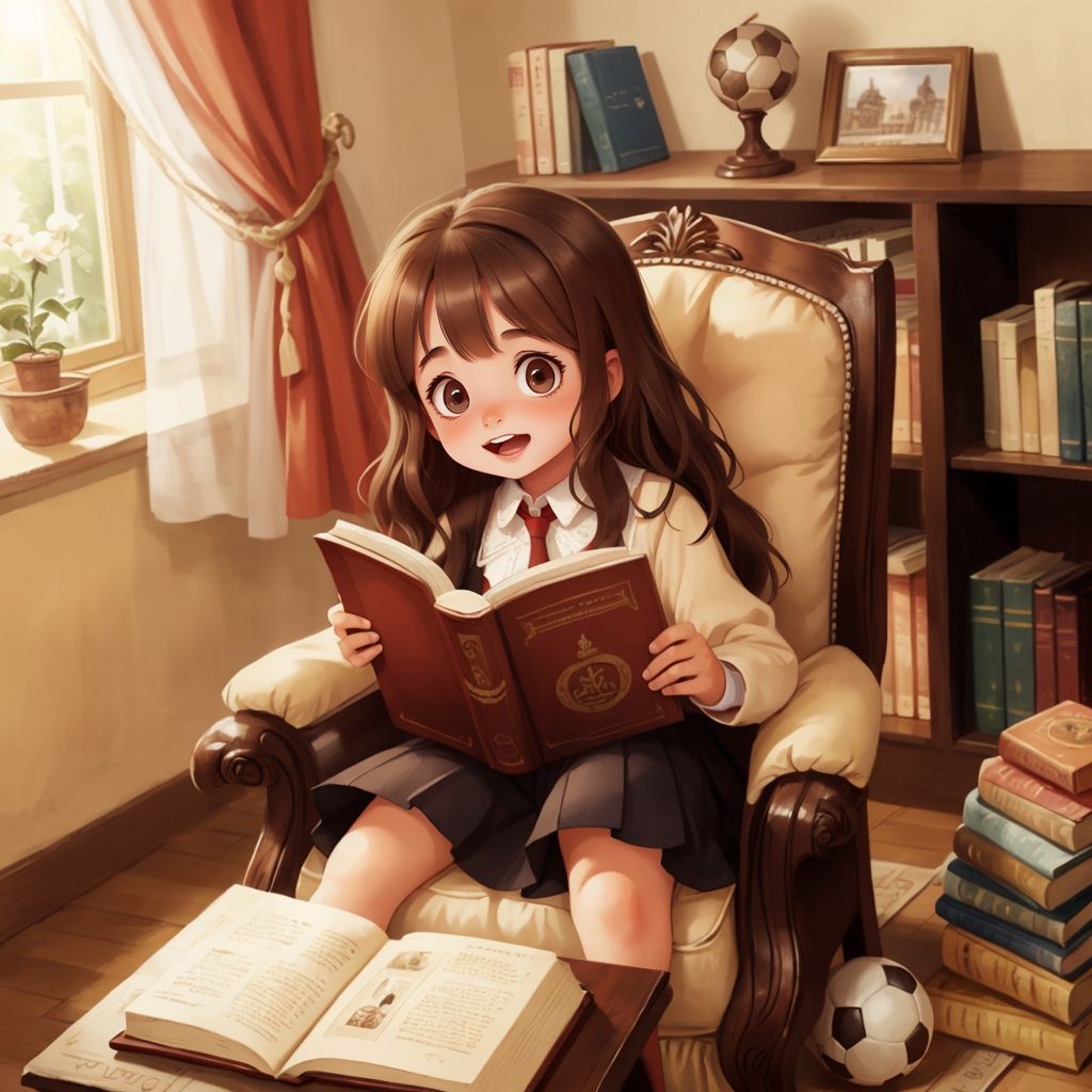 Practice Makes Perfect?