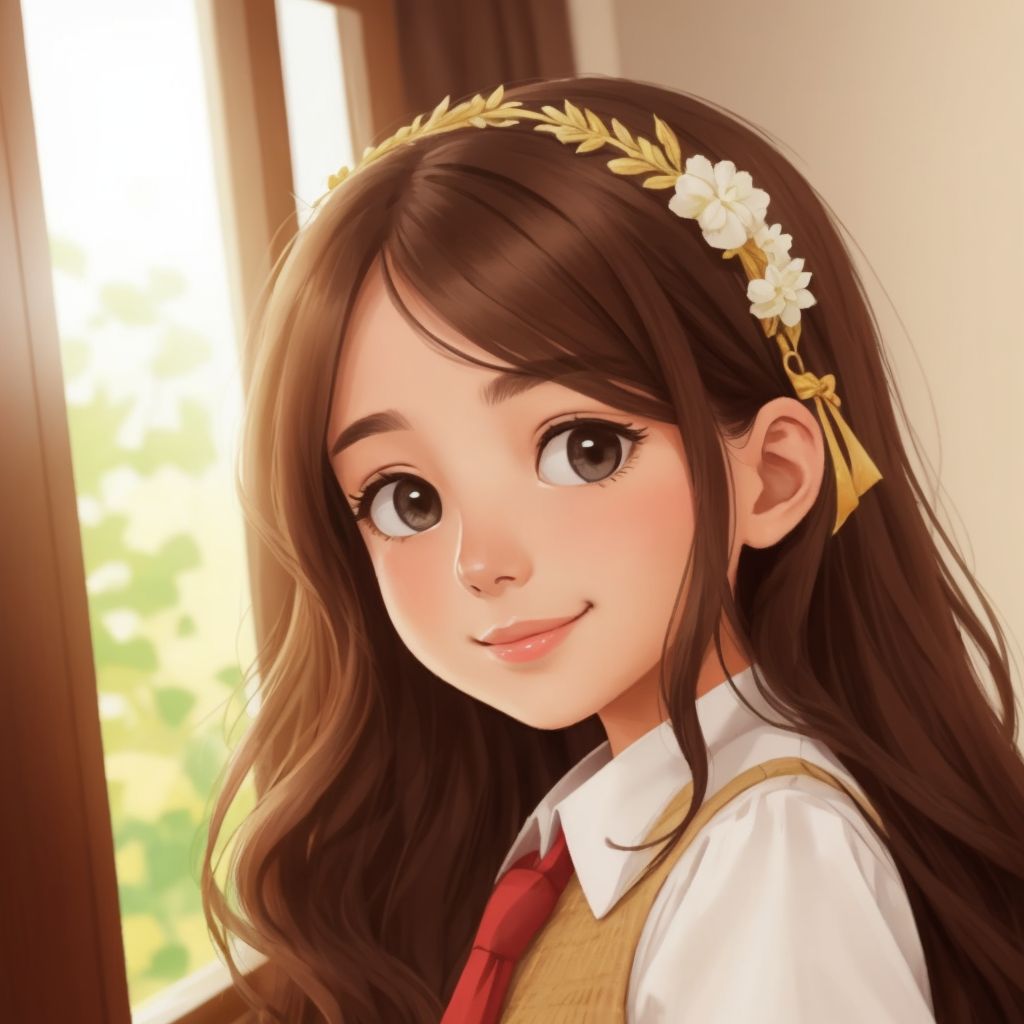 רותם הולכת ליום הולדת 2