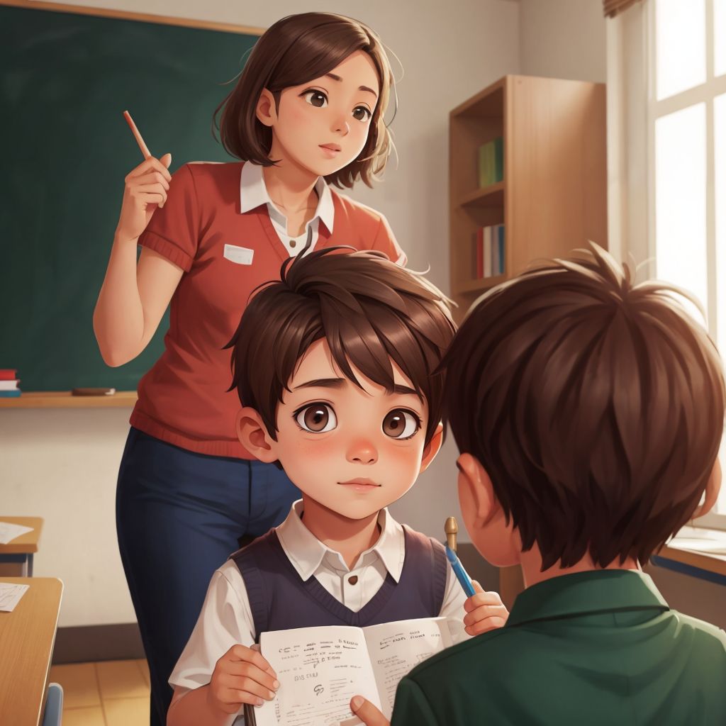 Title: “The Tale of the Hayward Fault: A Journey Beneath Our Feet”