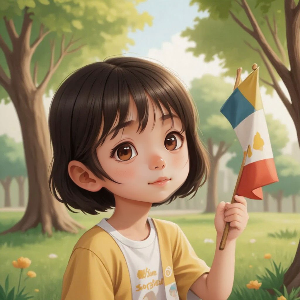 Watawat ng Pilipinas